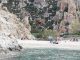 Πολύαιγος: To μεγαλύτερο ακατοίκητο νησί του Αιγαίου με τις φυσικές πισίνες