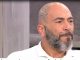 Σοκάρει ο Βαλάντης: «Έκανα εξετάσεις για να μπω στο Nomads, και διαγνώστηκα με όγκο στο νεφρό»