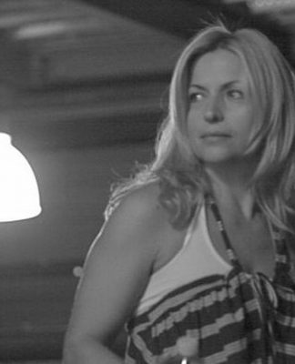 «Έσβησε» ξαφνικά, στα 45 της χρόνια, πρώην στενή συνεργάτιδα της Λαμπίρη!