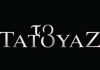 Αυτό είναι το τέλος του «Τατουάζ» (photos)