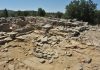 Κρήτη: Εντυπωσιακές φωτογραφίες από τις ανασκαφές στη Ζώμινθο