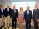 ΜΗΤΡΟΠΟΛΙΤΙΚΟ ΚΟΛΛΕΓΙΟ: Τα κορυφαία προγράμματα της ECOLE HOTELIERE DE LAUSANNE για πρώτη φορά στην Ελλάδα!