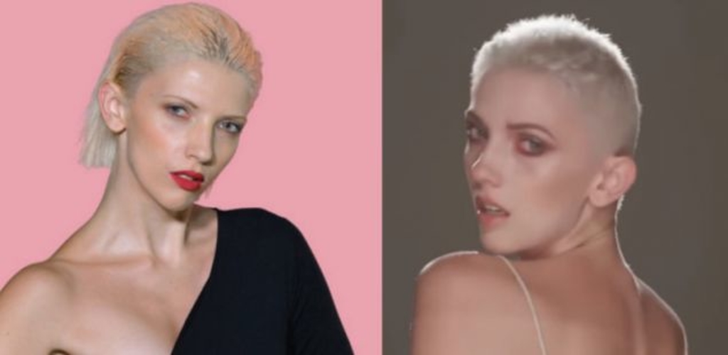 GNTM spoiler: Αυτές οι κοπέλες είναι πλέον εκτός παιχνιδιού