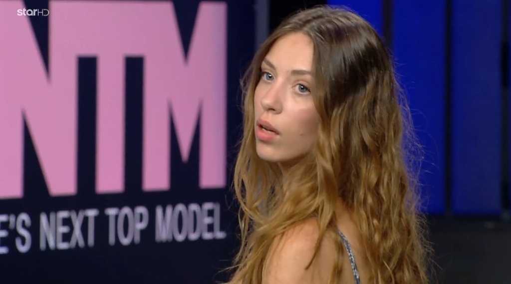 GNTM spoiler: Αυτές οι κοπέλες είναι πλέον εκτός παιχνιδιού
