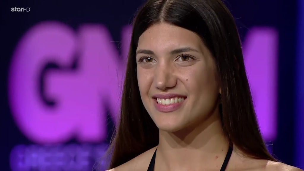 GNTM spoiler: Αυτές οι κοπέλες είναι πλέον εκτός παιχνιδιού
