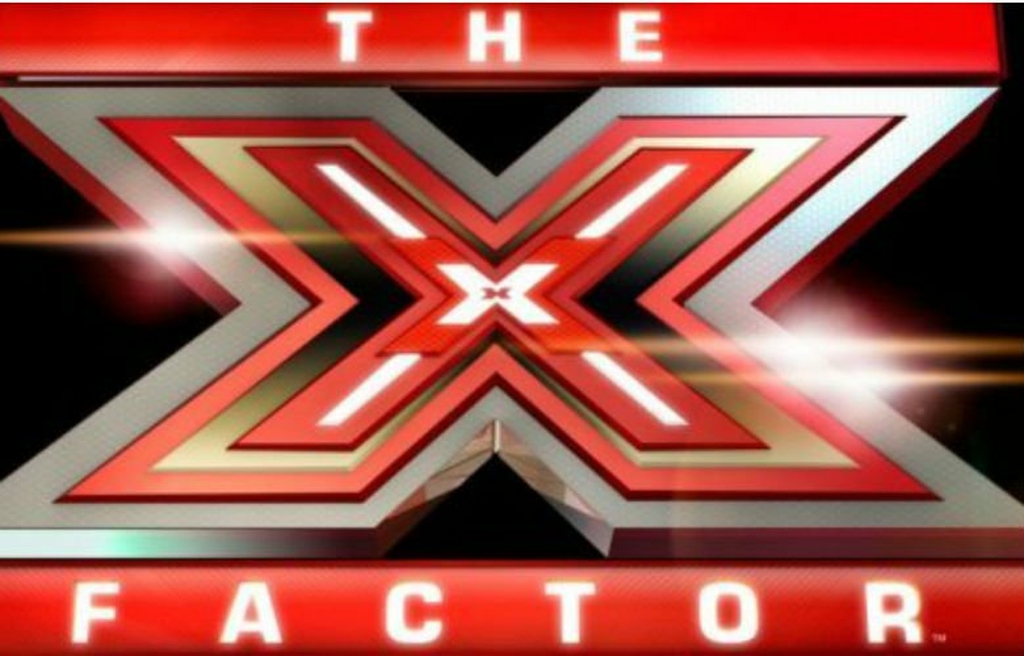 Αλλαγή σχεδίων για το X-Factor! Πότε θα κάνει τελικά πρεμιέρα το ριάλιτι τραγουδιού του OPEN;