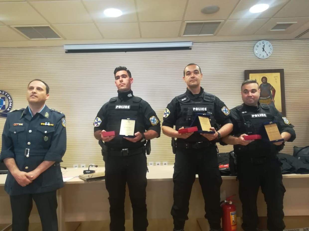 κορίτσι