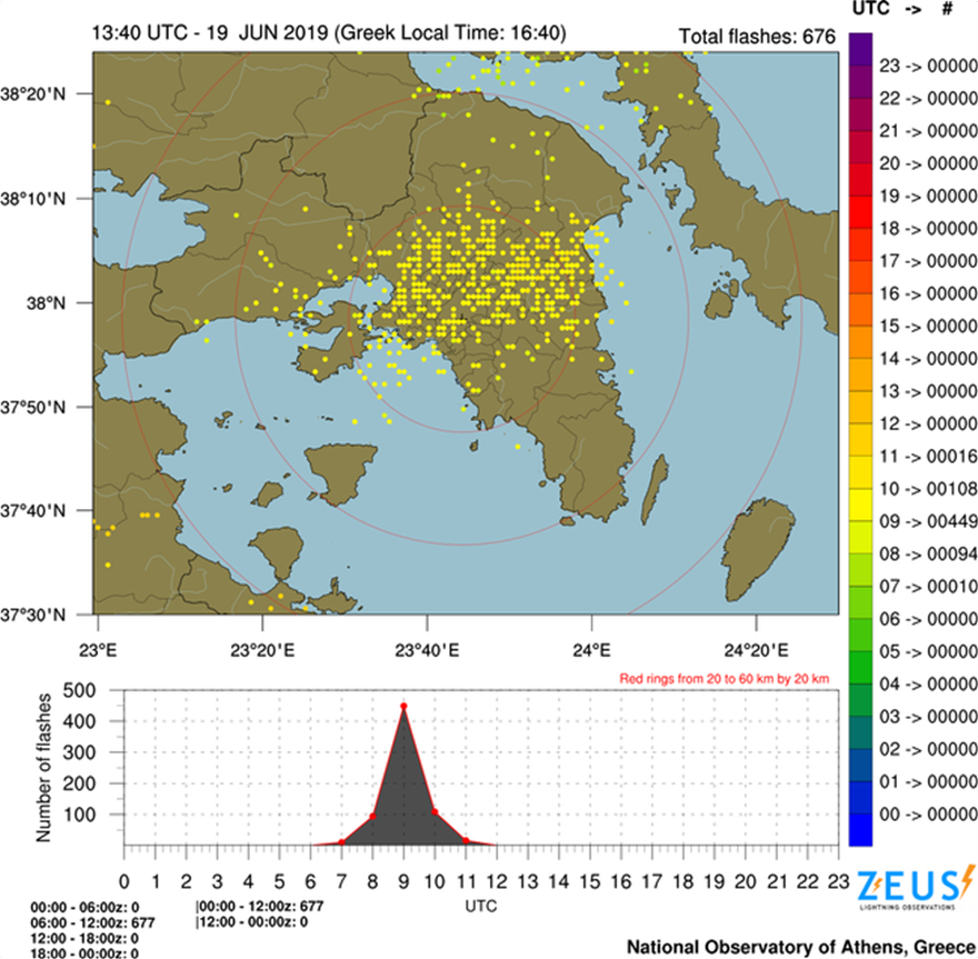 storm_attica_in