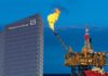 Στα 600 δισ. ανεβάζει την αξία κοιτασμάτων στην Κρήτη η Deutsche Bank