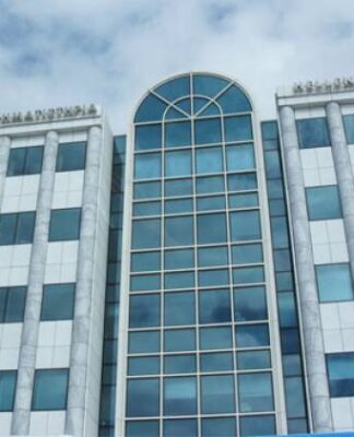 ΧΑ: Στις 982,80 μονάδες ο Γενικός Δείκτης Τιμών με κέρδη 1,38%