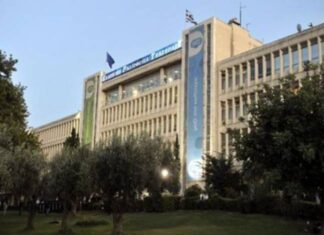 Εισαγγελέας στην ΕΡΤ!