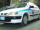 ΕΚΤΑΚΤΟ: Καραμπόλα με τρεις τραυματίες στη Νίκαια