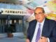Διαχειριστικός έλεγχος σε βάθος 10ετίας στο Δήμο Πειραιά