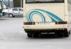 Πανικός: Πυροβόλησαν λεωφορείο του ΚΤΕΛ