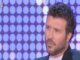 Γιάννης Πλούταρχος: “Δεν έπρεπε να μιλήσει έτσι ο Χάρης. Αλλά τον…”