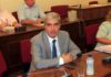Κεδίκογλου: Στηρίξαμε την Κύπρο