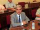 Κεδίκογλου: Στηρίξαμε την Κύπρο