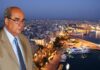 Ο αγώνας Μιχαλολιάκου, η υποχρέωση του ΟΛΠ και ο Πειραιάς που αγαπάμε!