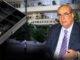 Β. Μιχαλολιάκος: Η ΕΥΔΑΠ θα δίνει 1.000.000 ετησίως στο Δήμο Πειραιά