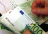 Αυτή είναι η τραγουδίστρια που κατηγορείται για απάτη με το ΕΣΠΑ!