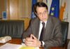 Οι δεσμεύσεις που δεν τήρησε ο Αναστασιάδης (βίντεο)