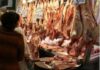 ΕΦΕΤ: Τι να προσέξετε στις αγορές για το πασχαλινό τραπέζι