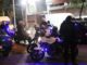 Νίκαια: 30χρονος επιτέθηκε και τραυμάτισε αστυνομικό
