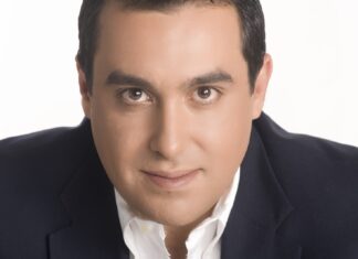 Ο Κώστας Κατσαφάδος για τις φοιτητικές εκλογές