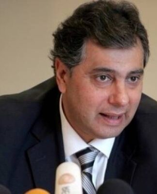 Β. Κορκίδης: Μάχη μέχρι τέλους για τις Κυριακές