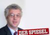 Γερμανός οικονομολόγος: Αν η Ελλάδα επιτεθεί, μας τα παίρνει όλα!