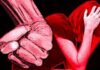 ΣΟΚ: Πώς επιλέγουν οι βιαστές τα θύματά τους…