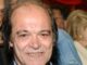 Αυτός ο άντρας υπήρξε ο πιο όμορφος Έλληνας ηθοποιός!