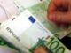 Κι όμως: Οι Έλληνες ψάχνουν πόσο κοστίζει μια…