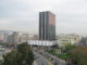 Τι γίνεται με τον Πύργο στο λιμάνι του Πειραιά;