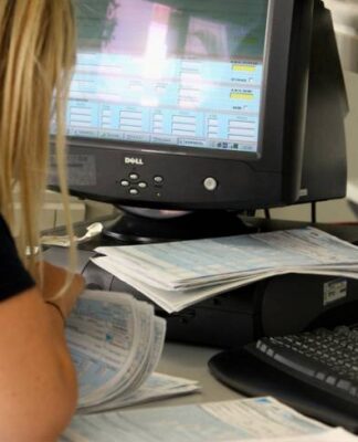 Έρχονται 15.000 προσλήψεις στο Δημόσιο