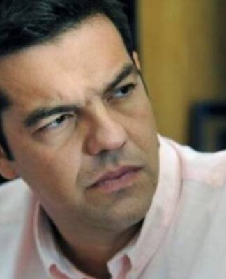 Τσίπρας: Είναι πόλεμος- Ή χάνει η Γερμανία ή το ευρώ