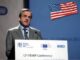 Δυσφορία στις ΗΠΑ για τις εξαγγελίες Σαμαρά για την ΑΟΖ
