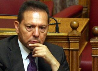 Το γράμμα μαθητή στον Στουρνάρα που κάνει τον γύρο του διαδικτύου