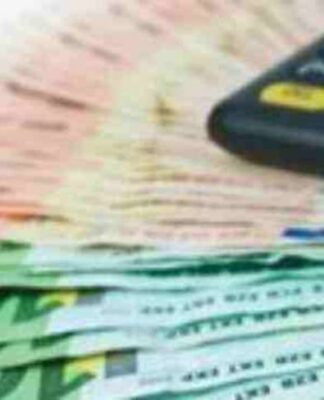 Συμψηφισμός για όλα τα χρέη στο Δημόσιο