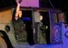 Ενδέχεται να αθωωθεί ο 19χρονος βομβιστής από γκάφα του FBI
