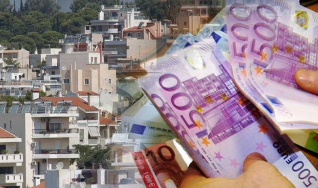 Πώς θα ρυθμίσετε τα στεγαστικά δάνεια