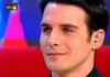 Δείτε πώς είναι σήμερα ο Περικλής από το Fame Story