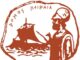 Ψηφίστε τον καλύτερο Δήμαρχο Πειραιά των τελευταίων δεκαετιών