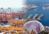 Εθνική Τράπεζα:125.000 νέες θέσεις εργασίας μέχρι το 2018 στον Πειραιά