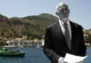 ΜΝΗΜΟΝΙΟ: Τρία χρόνια από το έγκλημα του Καστελόριζου!