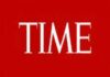 Σάλο προκαλεί το εξώφυλλο του TIME για το μακελειό στη Βοστώνη