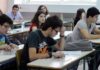 Πανελλήνιες 2013:Τα θέματα σε Μαθηματικά, Φυσική, Βιολογία και Ιστορία