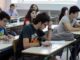 Πανελλήνιες 2013:Τα θέματα σε Μαθηματικά, Φυσική, Βιολογία και Ιστορία