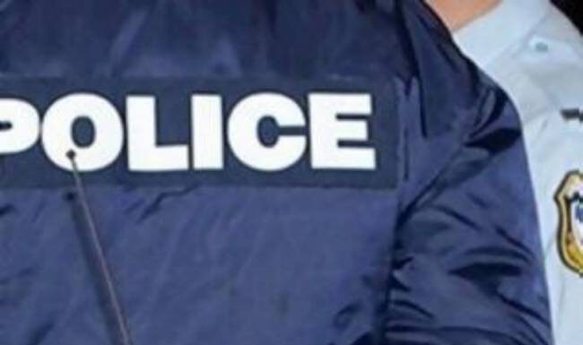 Αστυνομικός πατέρας δύο παιδιών έπεσε νεκρός εν ώρα υπηρεσίας