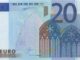 Δείτε τι μπορείτε να αγοράσετε με 20 ευρώ ανάλογα σε ποια χώρα είστε
